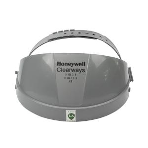 Honeywell(霍尼韦尔) 防护面屏支架-(含前额保护) 1002341