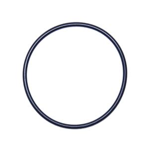 FKM70 P-29.5商品缩略图