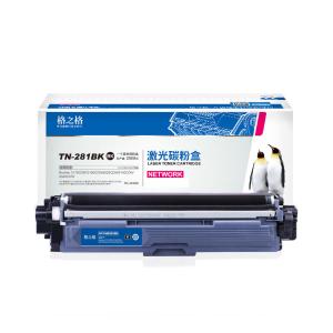 NT-CB281FBK商品缩略图