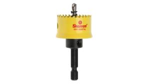 CSC40商品缩略图