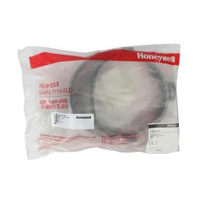 1002341商品缩略图