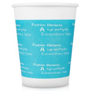 6921734995612商品缩略图