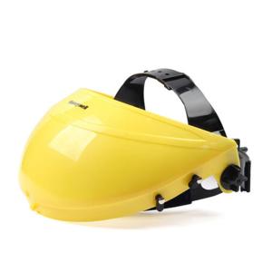 BD-176B商品缩略图