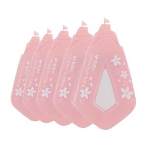 ACT58603商品缩略图