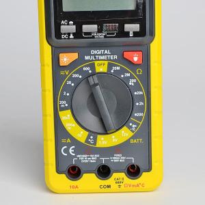 BS471106商品缩略图