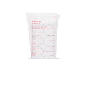 110303010商品缩略图