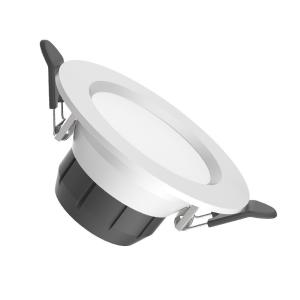 10W865K5.8G商品缩略图