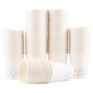 ARC92511商品缩略图