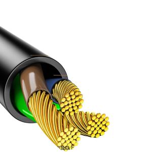 DY-04商品缩略图