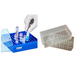 110402003商品缩略图