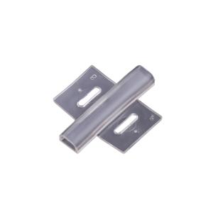 PAB-KTL 23商品缩略图