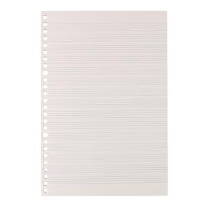 MPY9LU60商品缩略图