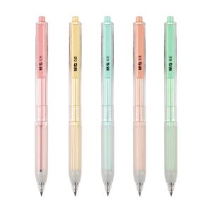 AGPJ4632A商品缩略图