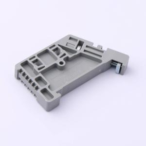 SAKEW 35商品缩略图