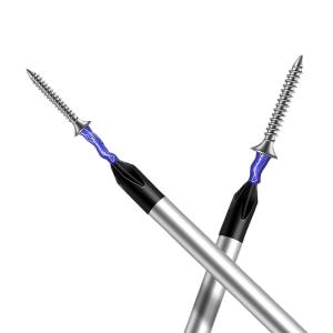 SD-5120B-12商品缩略图