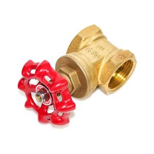 Z15W-16T-DN32-169商品缩略图