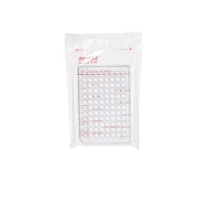 110303001商品缩略图