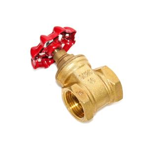 Z15W-16T-DN25商品缩略图