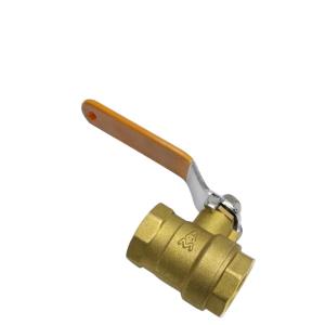 Q11F-20T-DN15-216H商品缩略图