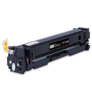 NT-CH201FCBK商品缩略图