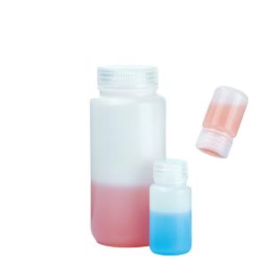 110405022商品缩略图