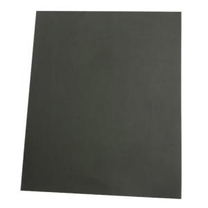 600#(230*280) -碳化硅水砂纸商品缩略图