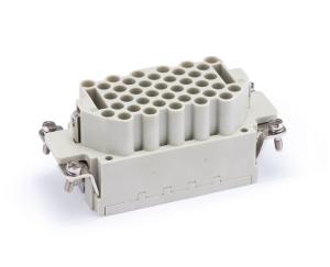 HEE-040-FC商品缩略图