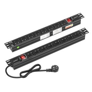 5028002-049商品缩略图