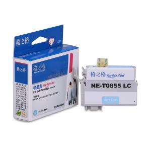 NE-T0855LC商品缩略图