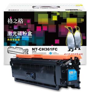 NT-CH361FC商品缩略图