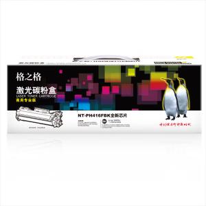 NT-PH416FBK商品缩略图