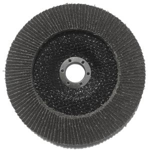 180*6.0*22.2商品缩略图