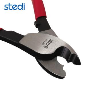 CC-10商品缩略图