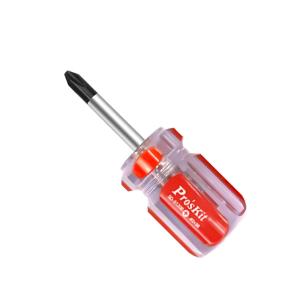 SD-5120B-12商品缩略图