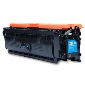 NT-CH361FC商品缩略图