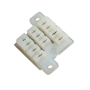 1419106-4商品缩略图