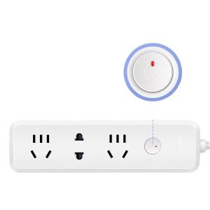 CD98J-HK2XZ 1.8M商品缩略图