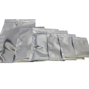 15*20cm*双面15丝商品缩略图