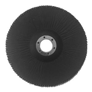 180*6.0*22.2商品缩略图