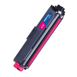 NT-CB285FM商品缩略图