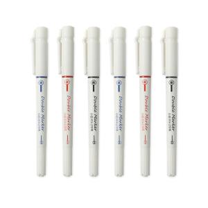 6931747153701商品缩略图