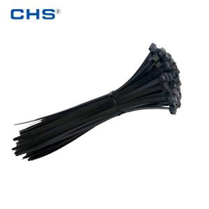 CHS-200RT black商品缩略图