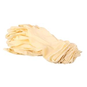 1403-00002商品缩略图