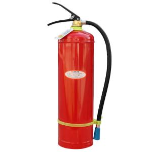 MFZ/ABC4商品缩略图