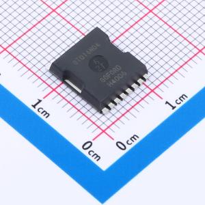 GT014N04TL商品缩略图