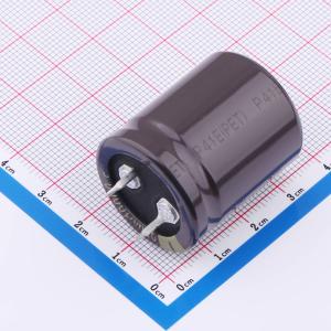 HE1E109M25030HA180商品缩略图