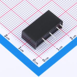 IB2424LS-1W商品缩略图