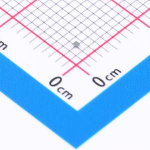 TPS7A2033PYCJR商品缩略图