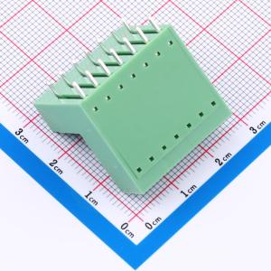 KF2EDGRT-3.5-2*7P商品缩略图