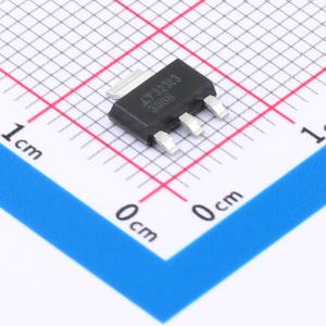 LT3088IST#PBF商品缩略图